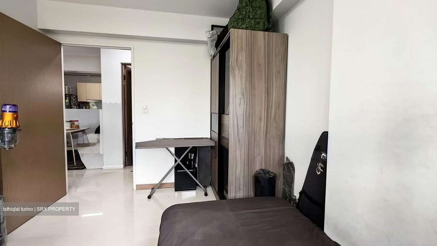 Blk 377A Hougang Rivercourt (Hougang), HDB 4 Rooms #586569501